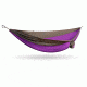 Kammok Roo Hammock-Half Moon Purple