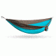 Kammok Roo Hammock-Nakuru Blue