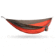 Kammok Roo Hammock-Roo Red