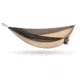 Kammok Roo Hammock-Sahara Tan