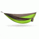 Kammok Roo Hammock-Zilker Green
