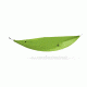 Kammok Roo Single - AloeGreen, aloe, RooSingleAloeGreen
