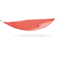 Kammok Roo Single and Python 10 Bundle BA4104D3, Daylight Coral, RooSinglePython10BUNDLESPRCOR
