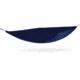 Kammok Roo Single and Python 10 Bundle BA4104D3, Midnight Blue, RooSinglePython10BUNDLEMDNBLU