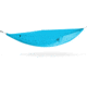 Kammok Roo Single and Python 10 Bundle BA4104D3, Sky Blue, RooSinglePython10BUNDLESKYBLU