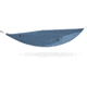 Kammok Roo Single and Python 10 Bundle BA4104D3, Slate Blue, RooSinglePython10BUNDLESLABLU