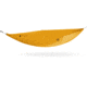 Kammok Roo Single and Python 10 Bundle BA4104D3, Sunflower Gold, RooSinglePython10BUNDLESNFGLD