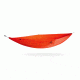 Kammok Roo Single - EmberOrange, ember, RooSingleEmberOrange