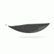 Kammok Roo Single - GraniteGray, granite, RooSingleGraniteGray