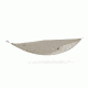 Kammok Roo Single - SandTan, sand, RooSingleSandTan