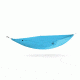 Kammok Roo Single - SkyBlue, sky, RooSingleSkyBlue