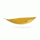 Kammok Roo Single - SunflowerGold, sunflower, RooSingleSunflowerGold