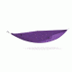 Kammok Roo Single - VioletPurple, violet, RooSingleVioletPurple