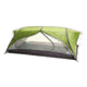 Kammok Sunda 2.0 Hammock Tent, Arbor Green, sunda2-hammock-tent