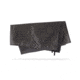Kammok Sunda Pup Pad, pup-pads