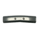 Kammok Swiftlet Extension Bar, 1.5lb, swiftlet-extension-bar