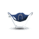 Kammok Swiftlet Perch Hammock Chair, SwiftletPerch