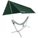 Kammok Swiftlet Shade Kit CE8789C8, With Tarp, SwiftletSHADEKIT