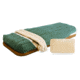Kammok The Sleeping Beauty 71585582, the-sleeping-beauty