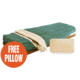 Kammok The Sleeping Beauty Bundle 5FF83007, the-sleeping-beauty-1