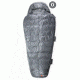 Kammok Thylacine Down Liner-Stone Grey-Regular