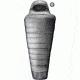 Kammok Thylacine Synthetic Sleeping Bag-Stone Grey/Stone Grey-Regular