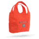 Kammok Tote - EmberOrange, ember, ToteEmberOrange