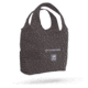 Kammok Tote - GraniteGray, granite, ToteGraniteGray