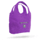Kammok Tote - VioletPurple, violet, ToteVioletPurple