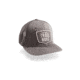 Kammok Trail Boss Hat, One Size, trail-boss-hat