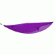 Kammok Wallaby Hammock-Half Moon Purple
