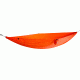 Kammok Wallaby Hammock-Roo Red