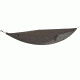 Kammok Wallaby Hammock-Stone Grey