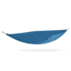 Kammok Wallaby Hammock with Straps, Fern Green, wallaby-lightweight-hammock