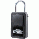 Kanulock KeyVault Locking Key Protector