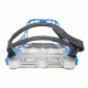 Karakoram Air Straps Set, 50030