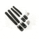 Karakoram Backcountry Spare Parts Kit All-Mountain Primes, 50078