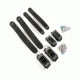 Karakoram Backcountry Spare Parts Kit Alpine Primes, 50074