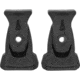 Karakoram Dual Ride-Stride Forward Lean, One Color, One Size, 50076