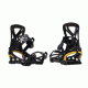 Karakoram Prime Connect Bindings, Small/US 6-8, 50057F-1D