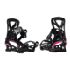 Karakoram Prime Connect Bindings, Small/ US 6-8, 50059F-1D