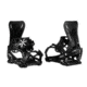 Karakoram Prime Connect-R Bindings, Small/US 6-8, 50067F-1D