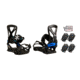Karakoram Prime Connect S and 2 Sets Quiver Connectors, Medium, 50068G-2D