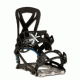 Karakoram PRIME SL Bindings, Large/US 11.5-14, 50043F-3