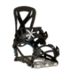 Karakoram PRIME SL Bindings, Small/US 6-8, 50060F-1