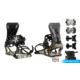 Karakoram PRIME X Bindings, Small/US 6-8, 50069F-1X