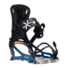 Karakoram PRIME X Bindings, Small/US 6-8, 50071F-1