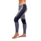 Kari Traa Akle Pant - Womens, Calm, Small, 621955-CALM-S