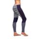 Kari Traa Akle Pant - Womens, Calm, Small, 621955-CALM-S