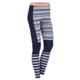 Kari Traa Akle Pant - Womens, Calm, Small, 621955-CALM-S